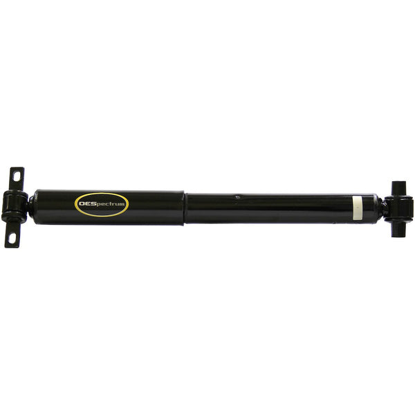 Monroe OESpectrum Nitrogen Gas Charged Shock Absorber (MPN: 37339)