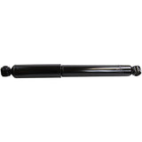 Monroe OESpectrum Nitrogen Gas Charged Shock Absorber (MPN: 37351)