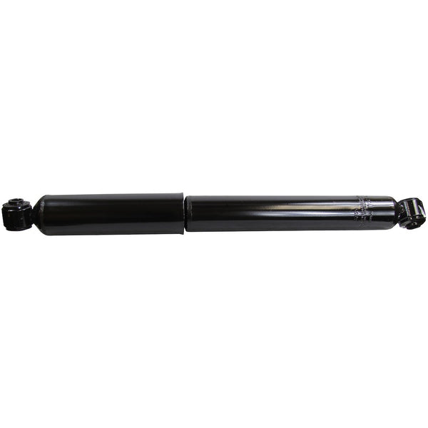 Monroe OESpectrum Nitrogen Gas Charged Shock Absorber (MPN: 37351)