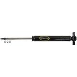 Monroe OESpectrum Nitrogen Gas Charged Shock Absorber (MPN: 37378)