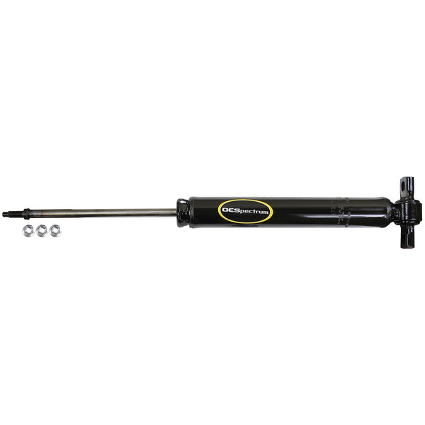 Monroe OESpectrum Nitrogen Gas Charged Shock Absorber (MPN: 37378)