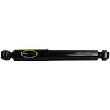 Monroe OESpectrum Truck Shock Absorber (MPN: 37380)