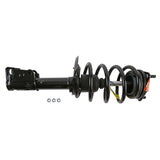 Monroe Shock Absorber RoadMatic Strut Assembly (MPN: 381130)