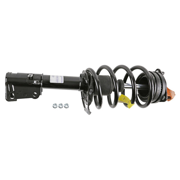 Monroe Shock Absorber RoadMatic Strut Assembly (MPN: 381131)
