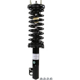 Monroe RoadMatic Strut Assembly (MPN: 381377R)