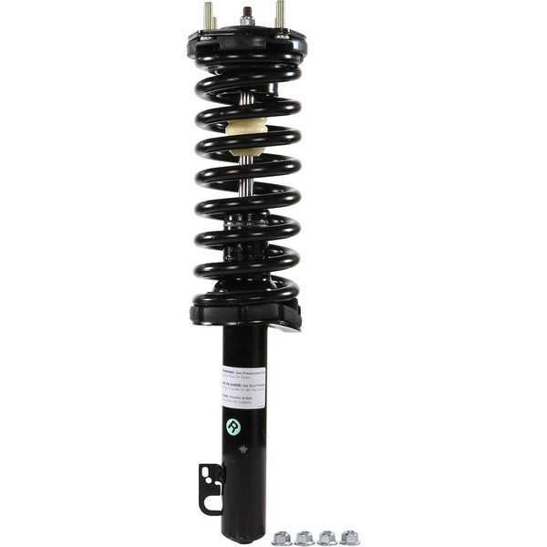 Monroe RoadMatic Strut Assembly (MPN: 381377R)