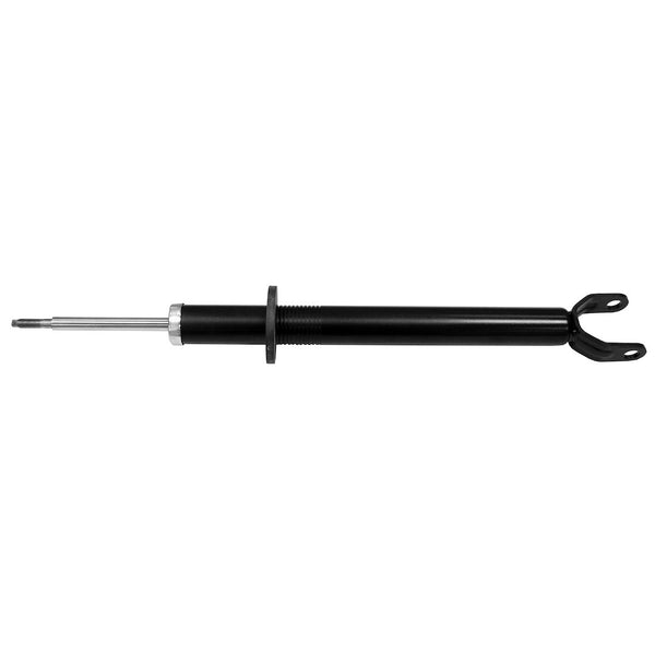 Monroe OESpectrum Shock Absorber (MPN: 39110)