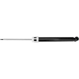 Monroe OESpectrum Nitrogen Gas Charged Shock Absorber (MPN: 39111)