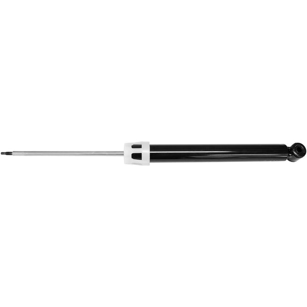 Monroe OESpectrum Nitrogen Gas Charged Shock Absorber (MPN: 39111)