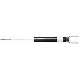 Monroe OESpectrum Monotube Shock Absorber (MPN: 39114)