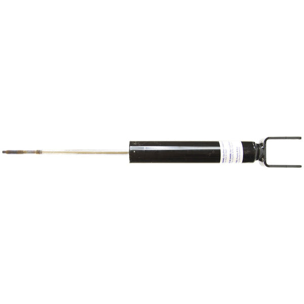 Monroe OESpectrum Monotube Shock Absorber (MPN: 39114)