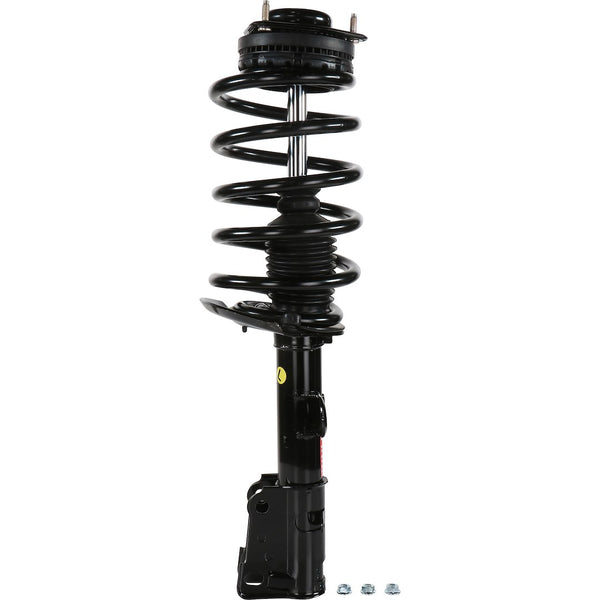 Monroe Quick-Strut Assembly (MPN: 471128L)