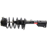 Monroe Quick-Strut Assembly (MPN: 471128L)