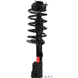 Monroe Quick-Strut Nitrogen Gas Charged Assembly (MPN: 471128R)