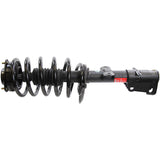 Monroe Quick-Strut Nitrogen Gas Charged Assembly (MPN: 471128R)