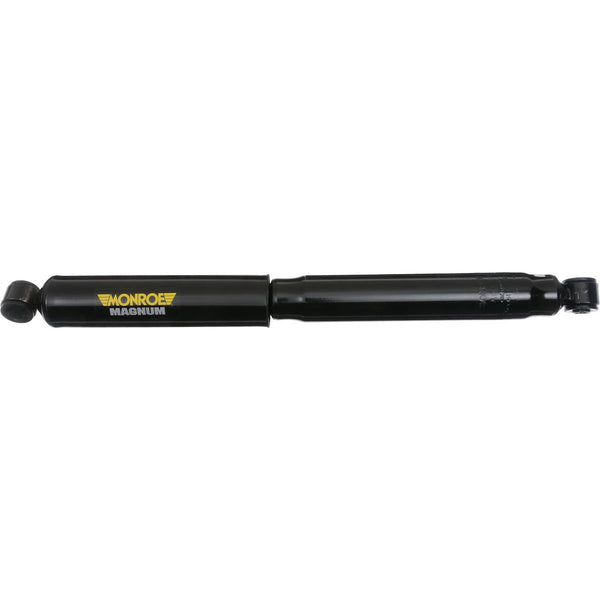 Monroe Shock Absorber Magnum (MPN: 550061)