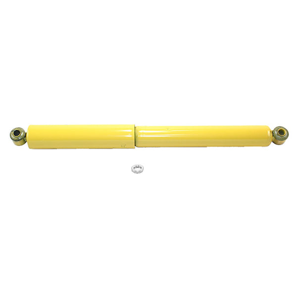 Monroe Gas-Magnum RV Shock Absorber (MPN: 557001)