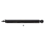 Monroe OESpectrum Shock Absorber (MPN: 5607)