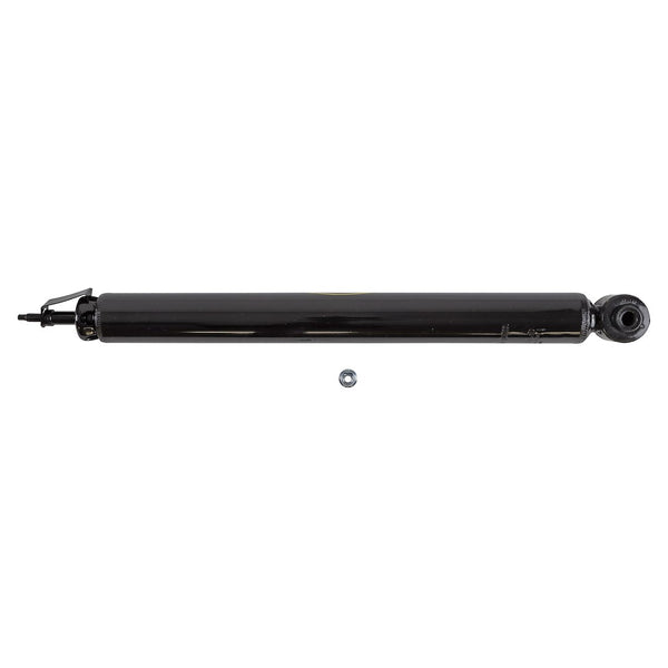 Monroe OESpectrum Shock Absorber (MPN: 5607)