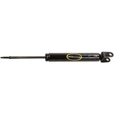 Monroe OESpectrum Shock Absorber (MPN: 5622)