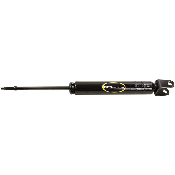 Monroe OESpectrum Shock Absorber (MPN: 5622)