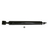 Monroe Sensa-Trac Shock Absorber (MPN: 5630)