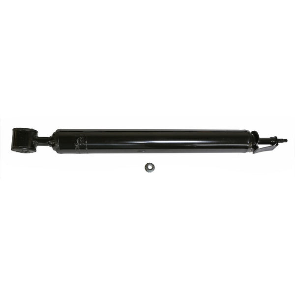 Monroe Sensa-Trac Shock Absorber (MPN: 5630)