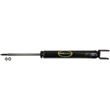 Monroe OESpectrum Shock Absorber (MPN: 5646)