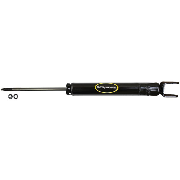Monroe OESpectrum Shock Absorber (MPN: 5646)