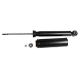 Monroe Sensa-Trac Shock Absorber (MPN: 5647)