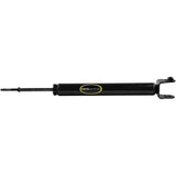 Monroe OESpectrum Nitrogen Gas Charged Shock Absorber (MPN: 5654)