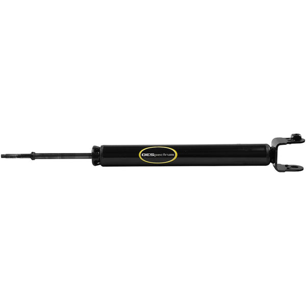 Monroe OESpectrum Nitrogen Gas Charged Shock Absorber (MPN: 5654)