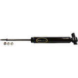 Monroe OESpectrum Shock Absorber (MPN: 5667)
