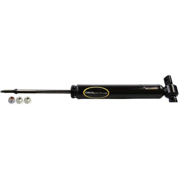 Monroe OESpectrum Shock Absorber (MPN: 5667)