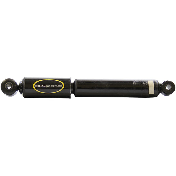 Monroe OESpectrum Nitrogen Gas Charged Shock Absorber (MPN: 5671)
