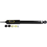 Monroe OESpectrum Nitrogen Gas Charged Shock Absorber (MPN: 5698)