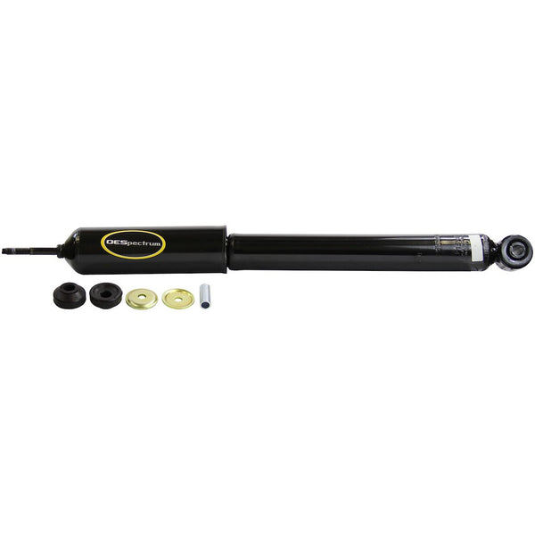 Monroe OESpectrum Nitrogen Gas Charged Shock Absorber (MPN: 5698)