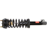 Monroe Quick-Strut Assembly (MPN: 571377L)