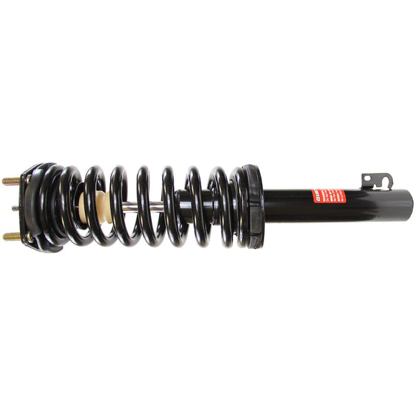 Monroe Quick-Strut Assembly (MPN: 571377L)