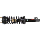 Monroe Quick-Strut Assembly (MPN: 571377R)