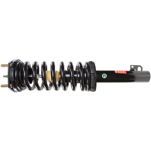 Monroe Quick-Strut Assembly (MPN: 571377R)