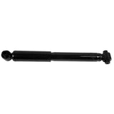 Monroe OESpectrum Shock Absorber (MPN: 5784)