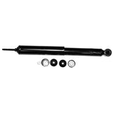 Monroe Sensa-Trac Shock Absorber (MPN: 5794)