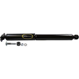 Monroe Sensa-Trac Shock Absorber (MPN: 5802)