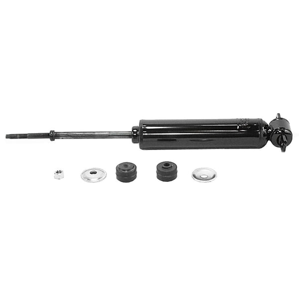 Monroe Sensa-Trac Shock Absorber (MPN: 5804)