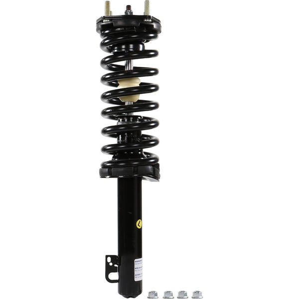 Monroe RoadMatic Strut Assembly (MPN: 581377L)