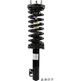 Monroe RoadMatic Strut Assembly (MPN: 581377R)