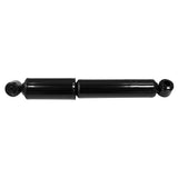 Monroe Sensa-Trac Shock Absorber (MPN: 5850)
