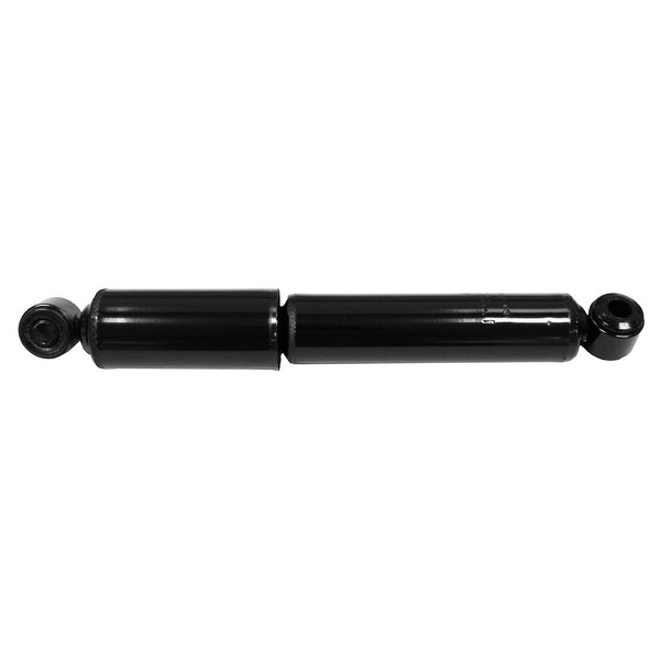 Monroe Sensa-Trac Shock Absorber (MPN: 5850)