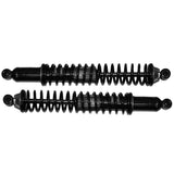 Monroe Sensa-Trac Load Adjusting Shock Absorber (MPN: 58648)